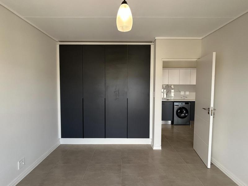 1 Bedroom Property for Sale in The Huntsman Western Cape